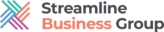 Streamline Business Group